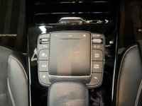 USED 2022 22 MERCEDES-BENZ A-CLASS 1.3 A250e 15.6kWh AMG Line Edition (Premium) Hatchback 5dr Petrol Plug-in Hybrid 8G-DCT Euro 6 (s/s) (218 ps) 