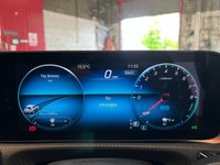 USED 2022 22 MERCEDES-BENZ A-CLASS 1.3 A250e 15.6kWh AMG Line Edition (Premium) Hatchback 5dr Petrol Plug-in Hybrid 8G-DCT Euro 6 (s/s) (218 ps) 