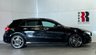 USED 2022 22 MERCEDES-BENZ A-CLASS 1.3 A250e 15.6kWh AMG Line Edition (Premium) Hatchback 5dr Petrol Plug-in Hybrid 8G-DCT Euro 6 (s/s) (218 ps) 