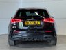 USED 2022 22 MERCEDES-BENZ A-CLASS 1.3 A250e 15.6kWh AMG Line Edition (Premium) Hatchback 5dr Petrol Plug-in Hybrid 8G-DCT Euro 6 (s/s) (218 ps) 