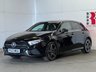 USED 2022 22 MERCEDES-BENZ A-CLASS 1.3 A250e 15.6kWh AMG Line Edition (Premium) Hatchback 5dr Petrol Plug-in Hybrid 8G-DCT Euro 6 (s/s) (218 ps) 