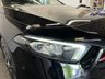USED 2022 22 MERCEDES-BENZ A-CLASS 1.3 A250e 15.6kWh AMG Line Edition (Premium) Hatchback 5dr Petrol Plug-in Hybrid 8G-DCT Euro 6 (s/s) (218 ps) 
