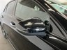 USED 2022 22 MERCEDES-BENZ A-CLASS 1.3 A250e 15.6kWh AMG Line Edition (Premium) Hatchback 5dr Petrol Plug-in Hybrid 8G-DCT Euro 6 (s/s) (218 ps) 