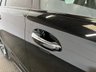 USED 2022 22 MERCEDES-BENZ A-CLASS 1.3 A250e 15.6kWh AMG Line Edition (Premium) Hatchback 5dr Petrol Plug-in Hybrid 8G-DCT Euro 6 (s/s) (218 ps) 