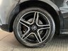 USED 2022 22 MERCEDES-BENZ A-CLASS 1.3 A250e 15.6kWh AMG Line Edition (Premium) Hatchback 5dr Petrol Plug-in Hybrid 8G-DCT Euro 6 (s/s) (218 ps) 