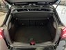 USED 2022 22 MERCEDES-BENZ A-CLASS 1.3 A250e 15.6kWh AMG Line Edition (Premium) Hatchback 5dr Petrol Plug-in Hybrid 8G-DCT Euro 6 (s/s) (218 ps) 
