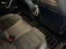 USED 2022 22 MERCEDES-BENZ A-CLASS 1.3 A250e 15.6kWh AMG Line Edition (Premium) Hatchback 5dr Petrol Plug-in Hybrid 8G-DCT Euro 6 (s/s) (218 ps) 