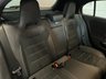 USED 2022 22 MERCEDES-BENZ A-CLASS 1.3 A250e 15.6kWh AMG Line Edition (Premium) Hatchback 5dr Petrol Plug-in Hybrid 8G-DCT Euro 6 (s/s) (218 ps) 