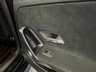 USED 2022 22 MERCEDES-BENZ A-CLASS 1.3 A250e 15.6kWh AMG Line Edition (Premium) Hatchback 5dr Petrol Plug-in Hybrid 8G-DCT Euro 6 (s/s) (218 ps) 
