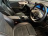USED 2022 22 MERCEDES-BENZ A-CLASS 1.3 A250e 15.6kWh AMG Line Edition (Premium) Hatchback 5dr Petrol Plug-in Hybrid 8G-DCT Euro 6 (s/s) (218 ps) 