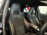 USED 2022 22 MERCEDES-BENZ A-CLASS 1.3 A250e 15.6kWh AMG Line Edition (Premium) Hatchback 5dr Petrol Plug-in Hybrid 8G-DCT Euro 6 (s/s) (218 ps) 