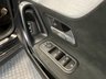 USED 2022 22 MERCEDES-BENZ A-CLASS 1.3 A250e 15.6kWh AMG Line Edition (Premium) Hatchback 5dr Petrol Plug-in Hybrid 8G-DCT Euro 6 (s/s) (218 ps) 