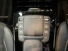 USED 2022 22 MERCEDES-BENZ A-CLASS 1.3 A250e 15.6kWh AMG Line Edition (Premium) Hatchback 5dr Petrol Plug-in Hybrid 8G-DCT Euro 6 (s/s) (218 ps) 