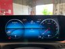 USED 2022 22 MERCEDES-BENZ A-CLASS 1.3 A250e 15.6kWh AMG Line Edition (Premium) Hatchback 5dr Petrol Plug-in Hybrid 8G-DCT Euro 6 (s/s) (218 ps) 