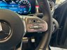 USED 2022 22 MERCEDES-BENZ A-CLASS 1.3 A250e 15.6kWh AMG Line Edition (Premium) Hatchback 5dr Petrol Plug-in Hybrid 8G-DCT Euro 6 (s/s) (218 ps) 