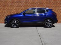 USED 2020 69 NISSAN QASHQAI 1.5 dCi Tekna Euro 6 (s/s) 5dr !!!!!SORRY NOW SOLD!!!!!