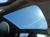 USED 2020 69 NISSAN QASHQAI 1.5 dCi Tekna Euro 6 (s/s) 5dr !!!!!SORRY NOW SOLD!!!!!