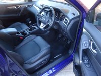 USED 2020 69 NISSAN QASHQAI 1.5 dCi Tekna Euro 6 (s/s) 5dr !!!!!SORRY NOW SOLD!!!!!