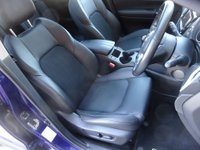USED 2020 69 NISSAN QASHQAI 1.5 dCi Tekna Euro 6 (s/s) 5dr !!!!!SORRY NOW SOLD!!!!!