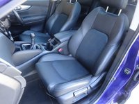 USED 2020 69 NISSAN QASHQAI 1.5 dCi Tekna Euro 6 (s/s) 5dr !!!!!SORRY NOW SOLD!!!!!