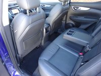 USED 2020 69 NISSAN QASHQAI 1.5 dCi Tekna Euro 6 (s/s) 5dr !!!!!SORRY NOW SOLD!!!!!