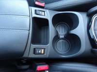 USED 2020 69 NISSAN QASHQAI 1.5 dCi Tekna Euro 6 (s/s) 5dr !!!!!SORRY NOW SOLD!!!!!