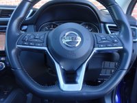 USED 2020 69 NISSAN QASHQAI 1.5 dCi Tekna Euro 6 (s/s) 5dr !!!!!SORRY NOW SOLD!!!!!