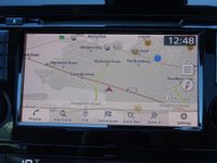 USED 2020 69 NISSAN QASHQAI 1.5 dCi Tekna Euro 6 (s/s) 5dr !!!!!SORRY NOW SOLD!!!!!