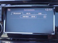 USED 2020 69 NISSAN QASHQAI 1.5 dCi Tekna Euro 6 (s/s) 5dr !!!!!SORRY NOW SOLD!!!!!
