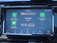 USED 2020 69 NISSAN QASHQAI 1.5 dCi Tekna Euro 6 (s/s) 5dr !!!!!SORRY NOW SOLD!!!!!