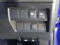USED 2020 69 NISSAN QASHQAI 1.5 dCi Tekna Euro 6 (s/s) 5dr !!!!!SORRY NOW SOLD!!!!!
