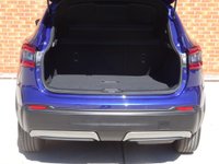 USED 2020 69 NISSAN QASHQAI 1.5 dCi Tekna Euro 6 (s/s) 5dr !!!!!SORRY NOW SOLD!!!!!