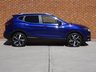 USED 2020 69 NISSAN QASHQAI 1.5 dCi Tekna Euro 6 (s/s) 5dr !!!!!SORRY NOW SOLD!!!!!
