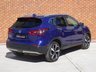 USED 2020 69 NISSAN QASHQAI 1.5 dCi Tekna Euro 6 (s/s) 5dr !!!!!SORRY NOW SOLD!!!!!