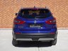 USED 2020 69 NISSAN QASHQAI 1.5 dCi Tekna Euro 6 (s/s) 5dr !!!!!SORRY NOW SOLD!!!!!