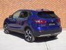 USED 2020 69 NISSAN QASHQAI 1.5 dCi Tekna Euro 6 (s/s) 5dr !!!!!SORRY NOW SOLD!!!!!