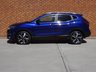 USED 2020 69 NISSAN QASHQAI 1.5 dCi Tekna Euro 6 (s/s) 5dr !!!!!SORRY NOW SOLD!!!!!