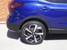 USED 2020 69 NISSAN QASHQAI 1.5 dCi Tekna Euro 6 (s/s) 5dr !!!!!SORRY NOW SOLD!!!!!