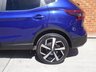 USED 2020 69 NISSAN QASHQAI 1.5 dCi Tekna Euro 6 (s/s) 5dr !!!!!SORRY NOW SOLD!!!!!