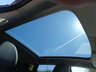 USED 2020 69 NISSAN QASHQAI 1.5 dCi Tekna Euro 6 (s/s) 5dr !!!!!SORRY NOW SOLD!!!!!