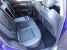 USED 2020 69 NISSAN QASHQAI 1.5 dCi Tekna Euro 6 (s/s) 5dr !!!!!SORRY NOW SOLD!!!!!