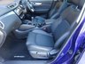 USED 2020 69 NISSAN QASHQAI 1.5 dCi Tekna Euro 6 (s/s) 5dr !!!!!SORRY NOW SOLD!!!!!