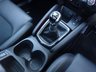 USED 2020 69 NISSAN QASHQAI 1.5 dCi Tekna Euro 6 (s/s) 5dr !!!!!SORRY NOW SOLD!!!!!