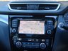 USED 2020 69 NISSAN QASHQAI 1.5 dCi Tekna Euro 6 (s/s) 5dr !!!!!SORRY NOW SOLD!!!!!