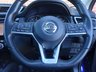 USED 2020 69 NISSAN QASHQAI 1.5 dCi Tekna Euro 6 (s/s) 5dr !!!!!SORRY NOW SOLD!!!!!