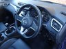 USED 2020 69 NISSAN QASHQAI 1.5 dCi Tekna Euro 6 (s/s) 5dr !!!!!SORRY NOW SOLD!!!!!