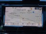 USED 2020 69 NISSAN QASHQAI 1.5 dCi Tekna Euro 6 (s/s) 5dr !!!!!SORRY NOW SOLD!!!!!
