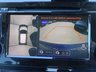 USED 2020 69 NISSAN QASHQAI 1.5 dCi Tekna Euro 6 (s/s) 5dr !!!!!SORRY NOW SOLD!!!!!