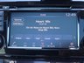 USED 2020 69 NISSAN QASHQAI 1.5 dCi Tekna Euro 6 (s/s) 5dr !!!!!SORRY NOW SOLD!!!!!