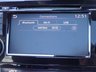 USED 2020 69 NISSAN QASHQAI 1.5 dCi Tekna Euro 6 (s/s) 5dr !!!!!SORRY NOW SOLD!!!!!